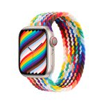 Apple Watch Case Pride Edition