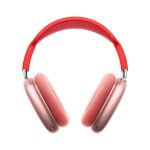 Apple BlueTooth AirPods Max MGYH3