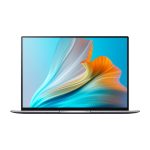 Laptop MateBook Pro 2021 Intel I7 - 256GB