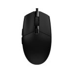 Logitech M235 Wireless Mouse