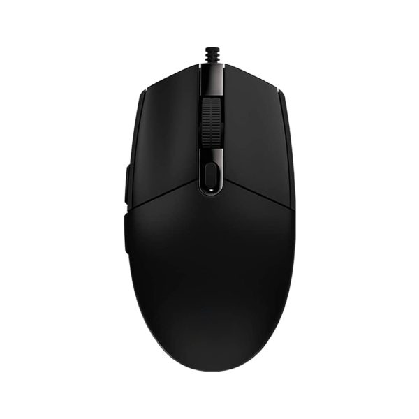 Logitech M235 Wireless Mouse