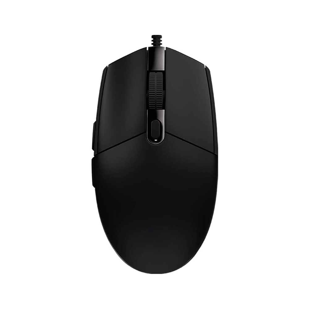 products_25_1 Logitech M235 Wireless Mouse – Image 1