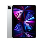 Apple iPad Pro M1 11-inch 2021 Wi-Fi 128GB