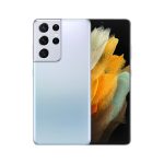 Samsung Galaxy S21 Ultra 128GB - Black