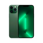 Apple iPhone 13 Pro Max 128GB Green