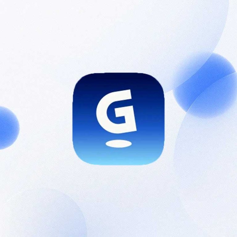 Gamma AI Pro - 12 mois