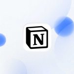 Notion Pro (Edu) - 12 mois