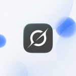 SuperGrok AI - 12 mois