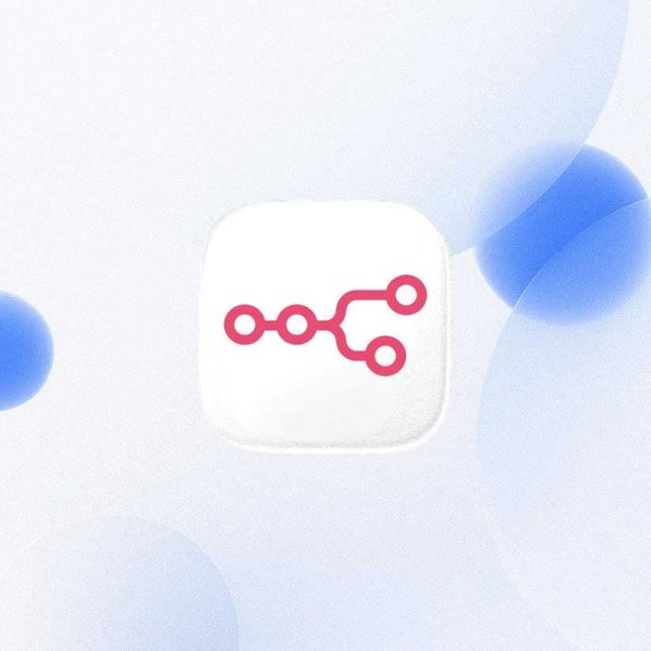 n8n Starter - 12 mois