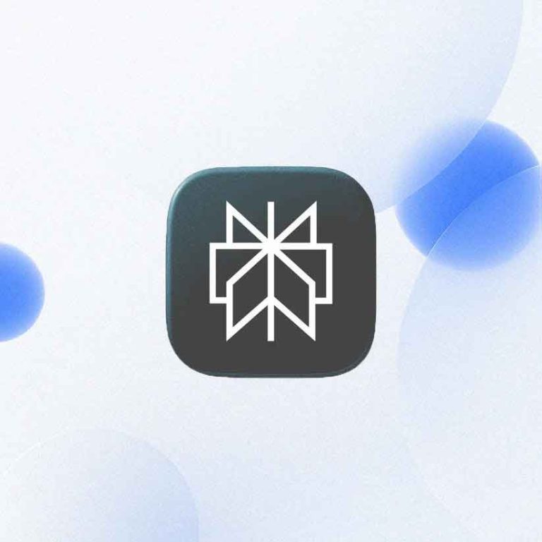 perplexity pro 12 mois