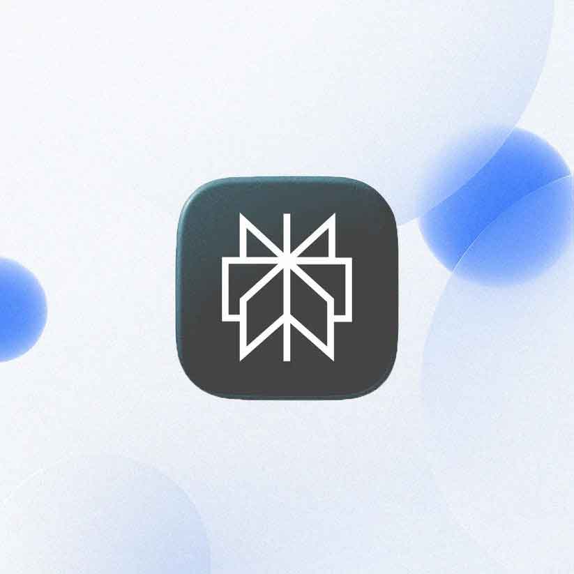 perplexity pro 12 mois