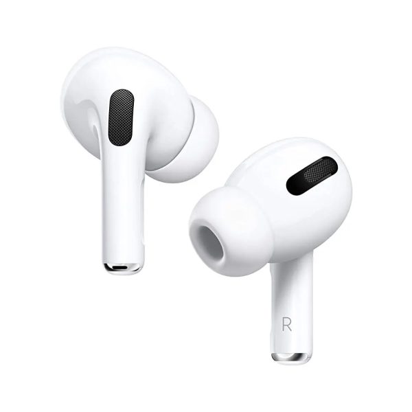 Apple Airpods Pro M/A Bluetooth 7.1