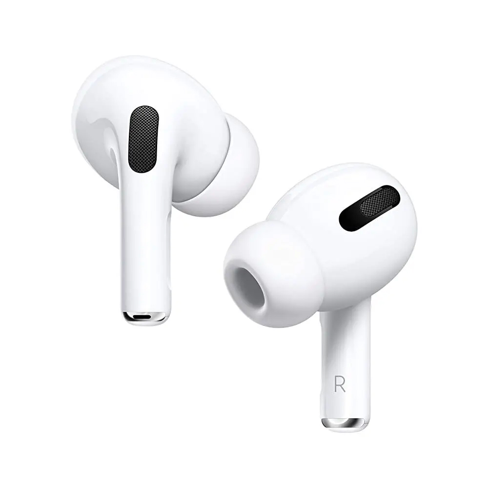products_23_1 Apple Airpods Pro M/A Bluetooth 7.1 – Image 1