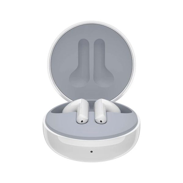 Bluetooth Sony Noise Cancelling