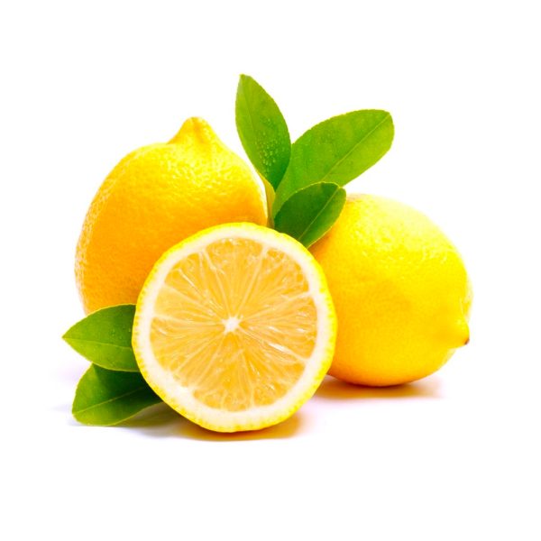 Organic Fresh Oranges