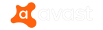 avast