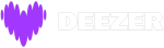deezer-logo