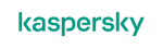 kaspersky