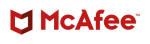 mcafee
