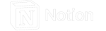 notion