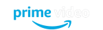 prime-video
